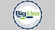 Big Idea Creative