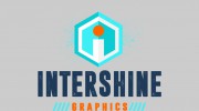 Intershine Graphics