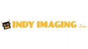 Indy Imaging