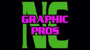 NC Graphic Pros