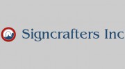 Signcrafters