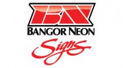 Bangor Neon