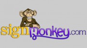 Signmonkey.com