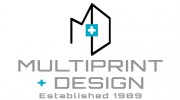 Multi-Print & Designs