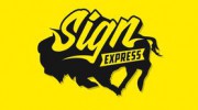 Sign Express