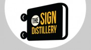 The Sign Distillery