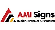 AMI Signs