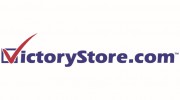 VictoryStore