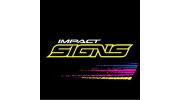 Impact Signs