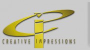 Creative Impressions