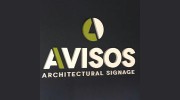 Avisos Digital Graphics & Signage