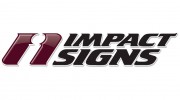 Impact Signs