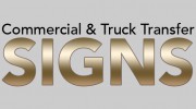 Commercial & Truck Transfer