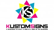 Kustom Signs