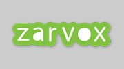 Zarvox Visual Communications