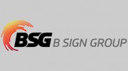 B Sign Group