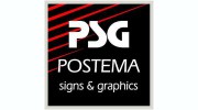 Postema Sign & Graphics