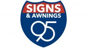 95 Signs & Awnings