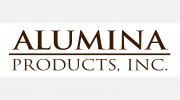 Alumina Products