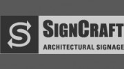 SignCraft