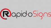 Rapid-O-Signs