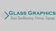 Glass Graphics