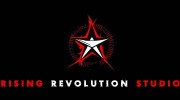 Rising Revolution Studio