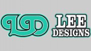 Lee Designs