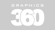 Graphics 360