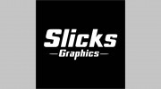 Slicks Graphics