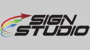 Sign Studio