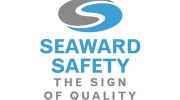 Seaward Safety