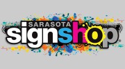 Sarasota Sign Shop