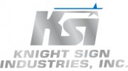 Knight Sign Industries