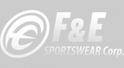 F & E Sportswear