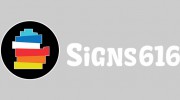 Signs616