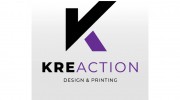 Kreaction