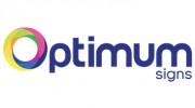 Optimum Signs