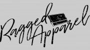 Ragged Apparel