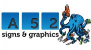 A52 Signs & Graphics