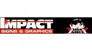 Impact Signs & Graphic