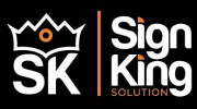 Sign King Solutions