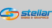 Stellar Signs & Graphics