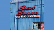 Sign Store & Flag Center