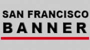 San Francisco Banner Company