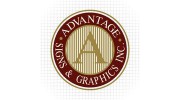 Advantage Signs & Graphics