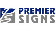 Premier Signs