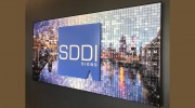 Sddi Sign Systems