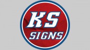 KS Signs