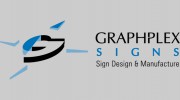 GraphPlex Signs